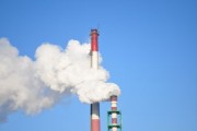西门子超声波液位计，工业测量领域的革新者
