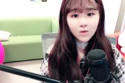 小葫芦大数据官网