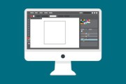 Photoshop 初级教程，从零开始，轻松掌握图像编辑的必备技能