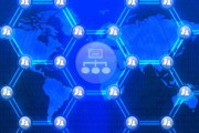 CCProxy，您的网络流量管理专家