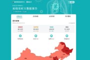 大数据在这次疫情防控中发挥了哪些作用?
