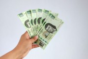 掌握财富增长的钥匙，深入了解工行基金定投手续费