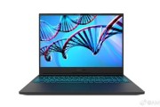 book pro 14 锐龙版升级到最高可选 amd 锐龙7 8845h 第二代 ai pc