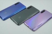 小米价格多少一斤2022