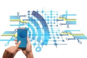 探索网络世界的窗口，Web浏览器的奥秘与使用指南