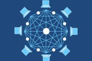 科技革新，重塑生活格局