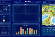 甘肃省文化旅游产业发展专项行动计划
