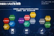 柳州光大银行客服电话