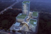 六安市大数据公司招聘