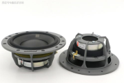 汽车用的哈曼卡顿的喇叭和先锋的哪个好 bose6.5寸汽车喇叭哪个型号比较好