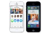 苹果神助攻,iCloud 支持页面出现微软 Win11