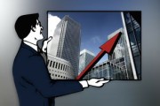 江银发债，金融世界的桥梁，连接你我他