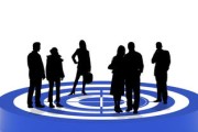 大唐电信，中国通信行业的辉煌与挑战