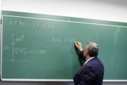 语言学习的数字化革命，探索最佳在线学习平台