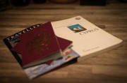 探索民族证券官方网站，投资之旅的起点