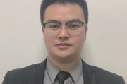 盐城新能源汽车品牌