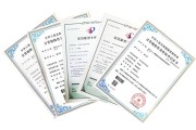 大数据产业对山西经济发展的影响