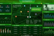 新型职业农民的案例