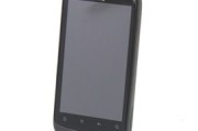 oppo2024年最新款手机