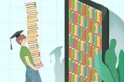 掌阅科技作品在哪里看