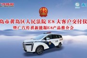 新能源汽车公务用车政策