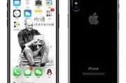 iphone双卡双待是哪款