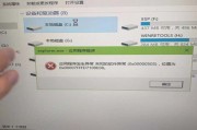 一、技术层面的解析