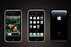 索爱手机2008年全部型号图片