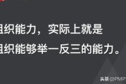 纪凌尘被曝劈腿十八线嫩模,还被阚清子当场抓包在床,因合约未到期没法公布分手