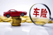 新能源要上保险吗
