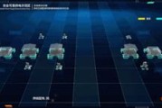电力公司大数据