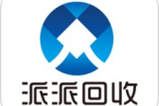 二手回收平台运营工作总结