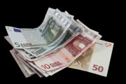 南方现金增利，理财新选择，让闲置资金活起来