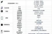 三星创新参数背后的科技巨人

演讲