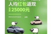 新能源消费