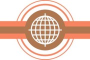 泰亚股份，探索企业成长之旅
