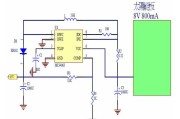 新能源充电器品牌十大排行榜