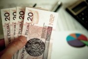 中信金属值得申购吗？深入剖析投资价值