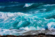 探索星辰大海，航天军工板块的辉煌与未来