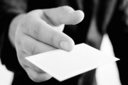 会晤的意思是什么？深入解析与实际应用