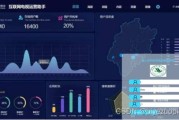 淘宝用户行为数据报告
