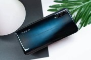 最便宜的5G手机 iQOO Pro 5G版疾速5G网络,到手价仅3398元