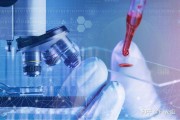 数学和生物哪个好就业