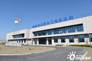 金风科技3S：解读智能制造与数字化转型