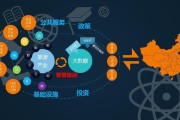 旅游大数据在智慧旅游建设中如何发挥作用