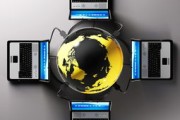 实时语音SDK，连接未来通信的桥梁