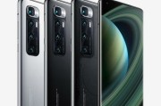小米手机最建议买的款手机是什么