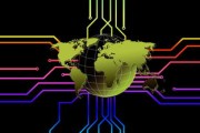 中国中铁，基建巨头的未来走势与投资价值分析