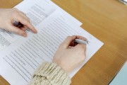 英语四级作文：科技生活精彩范文解析