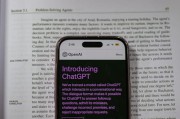 自称软件能力接近第二级：相当于受过博士教育但无法使用工具的人类